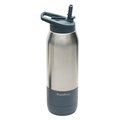 Adventure Medical Adventure Medical RapidPure&reg; Purifier &amp; Insulated Bottle 0160-0124